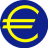 currency icon