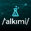Alkimi logo
