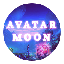 Avatar Moon logo