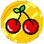 $BOOB logo