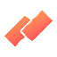 MyBricks logo