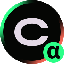 KONG Land logo