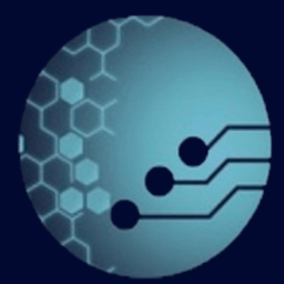 Cardence.io logo