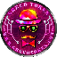 Greed logo