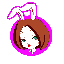 PANCAKE HUNNY logo