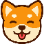 Keisuke Inu logo