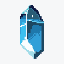 Meme Lordz logo