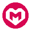 Make A Difference Token logo