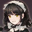 MaidCoin logo