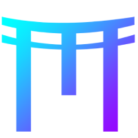 Manga Token logo