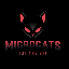 MicroCats logo