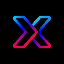Nexus Crypto Services logo