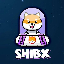 ShibX logo