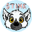 Madagascar logo