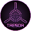 Tresor Finance logo