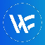 Weentar logo