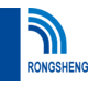 Rongsheng Petrochemical logo
