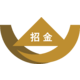 Zhaojin Mining Industry Company logo