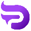 Flare Token logo