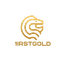 1irstGold logo