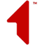 FirstBlood logo