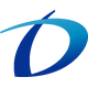 Digital Arts Inc. logo