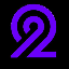 2SHARE logo