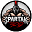 Spartan logo