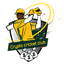 Crypto Cricket Club logo