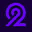 3OMB Token logo