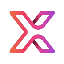 3XT TOKEN logo