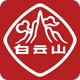 Guangzhou Baiyunshan Pharmaceutical Holdings logo