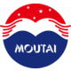 Kweichow Moutai logo