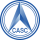 China Satellite Communications logo