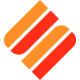 Bank of Chengdu logo