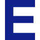 Seiko Epson Corporation logo