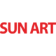 Sun Art Retail Group Limited logo