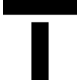 Shenzhen Transsion Holdings logo