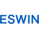 Xi'an Eswin Material Technology Co.,Ltd. logo