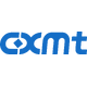 CXMT logo