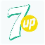 7up Finance logo