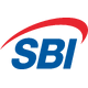 SBI Shinsei Bank logo