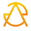 50x Token logo