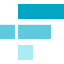 Apple tokenized stock FTX logo