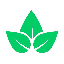 Able Finance logo