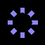 Allbridge logo