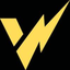 Volt logo