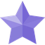 ACE (TokenStars) logo