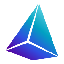 ACENT logo