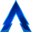 AceD logo